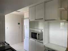 Apartamento com 2 Quartos à venda, 87m² no Patamares, Salvador - Foto 15