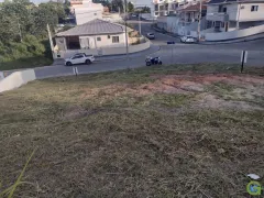 Terreno / Lote / Condomínio à venda, 331m² no Potecas, São José - Foto 9