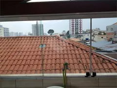 Sobrado com 3 Quartos para venda ou aluguel, 139m² no Vila Matilde, São Paulo - Foto 10
