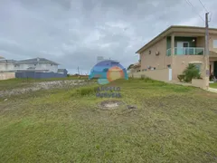 Terreno / Lote / Condomínio à venda, 312m² no Bougainvillee IV, Peruíbe - Foto 1