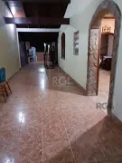 Casa com 3 Quartos à venda, 206m² no Medianeira, Porto Alegre - Foto 4