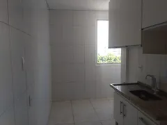 Apartamento com 2 Quartos à venda, 50m² no Jaguaré, São Paulo - Foto 5