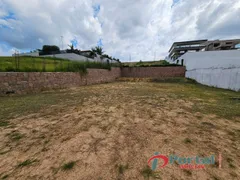 Terreno / Lote / Condomínio à venda, 1200m² no JARDIM QUINTAS DA TERRACOTA, Indaiatuba - Foto 7