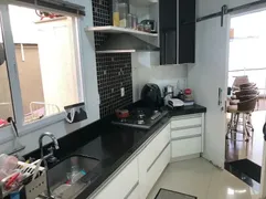 Casa com 4 Quartos à venda, 480m² no Colônia, Jundiaí - Foto 12