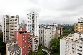 Apartamento com 4 Quartos para venda ou aluguel, 320m² no Jardim América, São Paulo - Foto 6