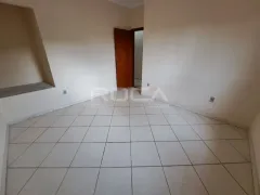 Casa com 3 Quartos para alugar, 71m² no Jardim Tangará, São Carlos - Foto 23