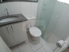 Apartamento com 3 Quartos à venda, 63m² no Parque São Vicente, Mauá - Foto 12