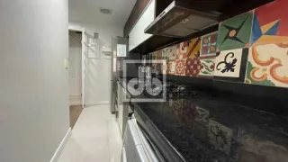 Apartamento com 3 Quartos à venda, 100m² no Botafogo, Rio de Janeiro - Foto 13