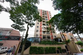 Apartamento com 3 Quartos à venda, 82m² no Vila Assuncao, Santo André - Foto 28