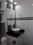 Apartamento com 2 Quartos à venda, 48m² no Vila Santa Teresa, São Paulo - Foto 10