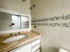 Apartamento com 4 Quartos para venda ou aluguel, 175m² no Vila Andrade, São Paulo - Foto 26