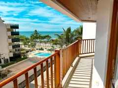 Apartamento com 3 Quartos à venda, 120m² no Praia Grande, Ubatuba - Foto 1