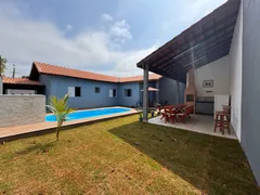 Casa com 4 Quartos à venda, 158m² no Jardim Corumbá, Itanhaém - Foto 1