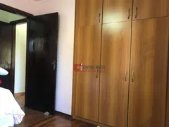 Casa com 2 Quartos à venda, 160m² no Jardim Roseira de Cima, Jaguariúna - Foto 28