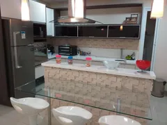 Casa de Condomínio com 3 Quartos à venda, 270m² no Jardim Residencial Colinas do Sol, Sorocaba - Foto 9