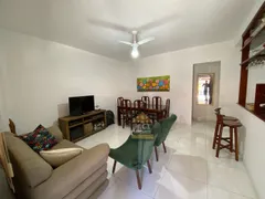 Casa de Condomínio com 2 Quartos à venda, 90m² no Itauna, Saquarema - Foto 12