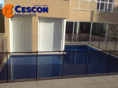 Casa de Condomínio com 4 Quartos à venda, 553m² no Aldeia da Serra, Barueri - Foto 15