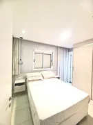 Apartamento com 3 Quartos à venda, 70m² no Chácara Seis de Outubro, São Paulo - Foto 7