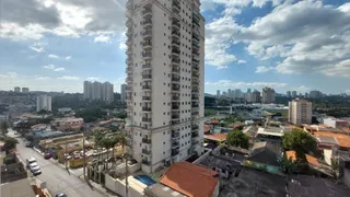 Apartamento com 2 Quartos à venda, 57m² no Vila Boa Vista, Barueri - Foto 7