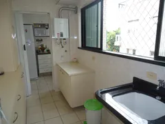 Apartamento com 3 Quartos à venda, 80m² no Caioba, Matinhos - Foto 8