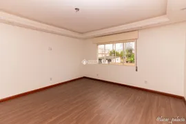 Apartamento com 3 Quartos à venda, 100m² no Centro, Canoas - Foto 5