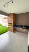 Casa de Condomínio com 3 Quartos à venda, 211m² no Condominio Trilhas do Sol, Lagoa Santa - Foto 7