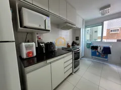 Apartamento com 3 Quartos à venda, 160m² no Marapé, Santos - Foto 16