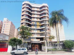Apartamento com 3 Quartos à venda, 178m² no Vila Adyana, São José dos Campos - Foto 20