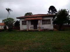 Fazenda / Sítio / Chácara à venda, 1210000m² no Zona Rural, Itatinga - Foto 8