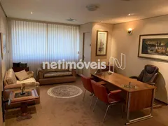 Conjunto Comercial / Sala à venda, 34m² no Liberdade, São Paulo - Foto 30