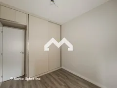 Apartamento com 2 Quartos à venda, 134m² no Santo Antônio, Belo Horizonte - Foto 25