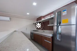 Apartamento com 1 Quarto à venda, 32m² no Paissandu, Recife - Foto 14