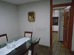 Casa Comercial com 4 Quartos à venda, 300m² no Santa Lúcia, Vitória - Foto 11