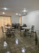 Apartamento com 2 Quartos para alugar, 96m² no Higienópolis, Ribeirão Preto - Foto 15
