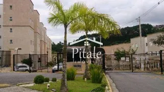 Apartamento com 2 Quartos à venda, 46m² no Jardim Petropolis, Cotia - Foto 17