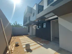 Casa com 2 Quartos à venda, 90m² no Campo Duna, Garopaba - Foto 13