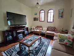 Casa com 4 Quartos à venda, 183m² no Araras, Teresópolis - Foto 7