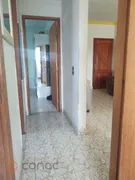Apartamento com 2 Quartos à venda, 74m² no Irajá, Rio de Janeiro - Foto 6