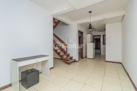 Casa com 3 Quartos à venda, 110m² no Aberta dos Morros, Porto Alegre - Foto 5