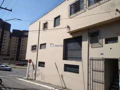 Conjunto Comercial / Sala para alugar, 105m² no Vila do Encontro, São Paulo - Foto 18