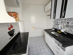 Apartamento com 2 Quartos à venda, 49m² no Vila Jardini, Sorocaba - Foto 5