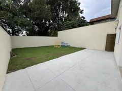 Casa com 3 Quartos à venda, 246m² no Centro, São José da Lapa - Foto 27