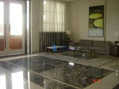 Apartamento com 3 Quartos para alugar, 154m² no Bela Suica, Londrina - Foto 45