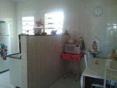 Casa com 2 Quartos à venda, 116m² no Jardim Cica, Jundiaí - Foto 17