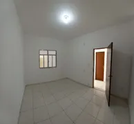 Casa com 2 Quartos para alugar, 80m² no Taquara, Rio de Janeiro - Foto 14