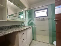 Casa de Condomínio com 3 Quartos para alugar, 318m² no Condominio Jardim Paulista I, Vinhedo - Foto 15