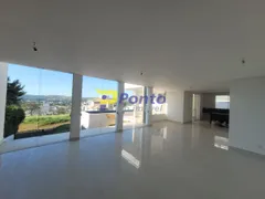 Casa de Condomínio com 4 Quartos à venda, 350m² no Condominio Encanto Lagoa, Lagoa Santa - Foto 4