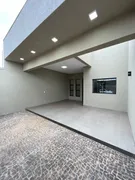 Casa com 3 Quartos à venda, 105m² no Residencial Gameleira, Rio Verde - Foto 10