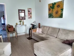 Casa com 3 Quartos à venda, 130m² no Chácara da Barra, Campinas - Foto 6