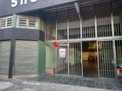 Conjunto Comercial / Sala à venda, 22m² no Aeroporto, Belo Horizonte - Foto 7